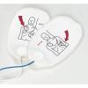 Philips Defibrillator Accessories